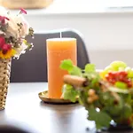 Boutique Parsifal Apartman *