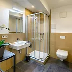 Boutique Parsifal Apartman