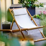Boutique Parsifal Apartman *